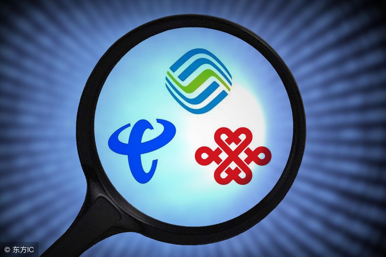 移动流量卡包含几种(移动流量卡包含几种流量) 移动流量卡包含几种(移动流量卡包含几种流量)