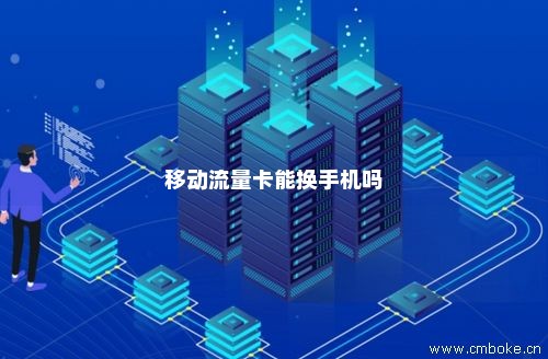 手机纯流量卡配件(手机店流量卡) 手机纯流量卡配件(手机店流量卡)