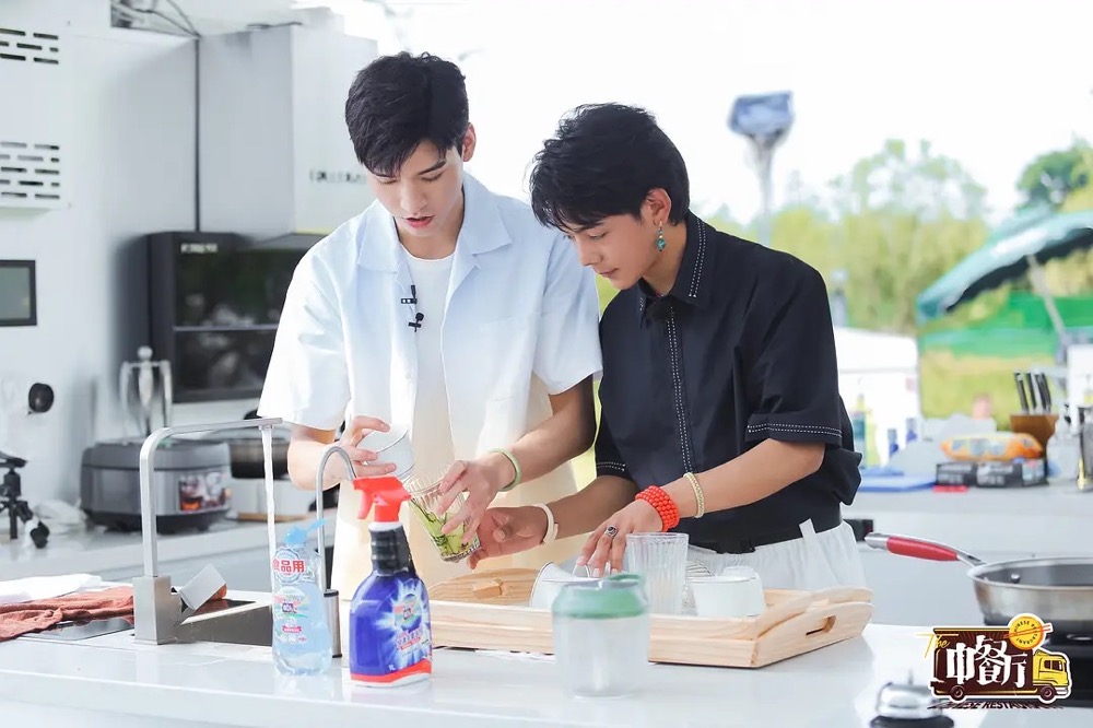 移动流量卡上网慢怎么办（移动流量卡上网慢怎么办啊）