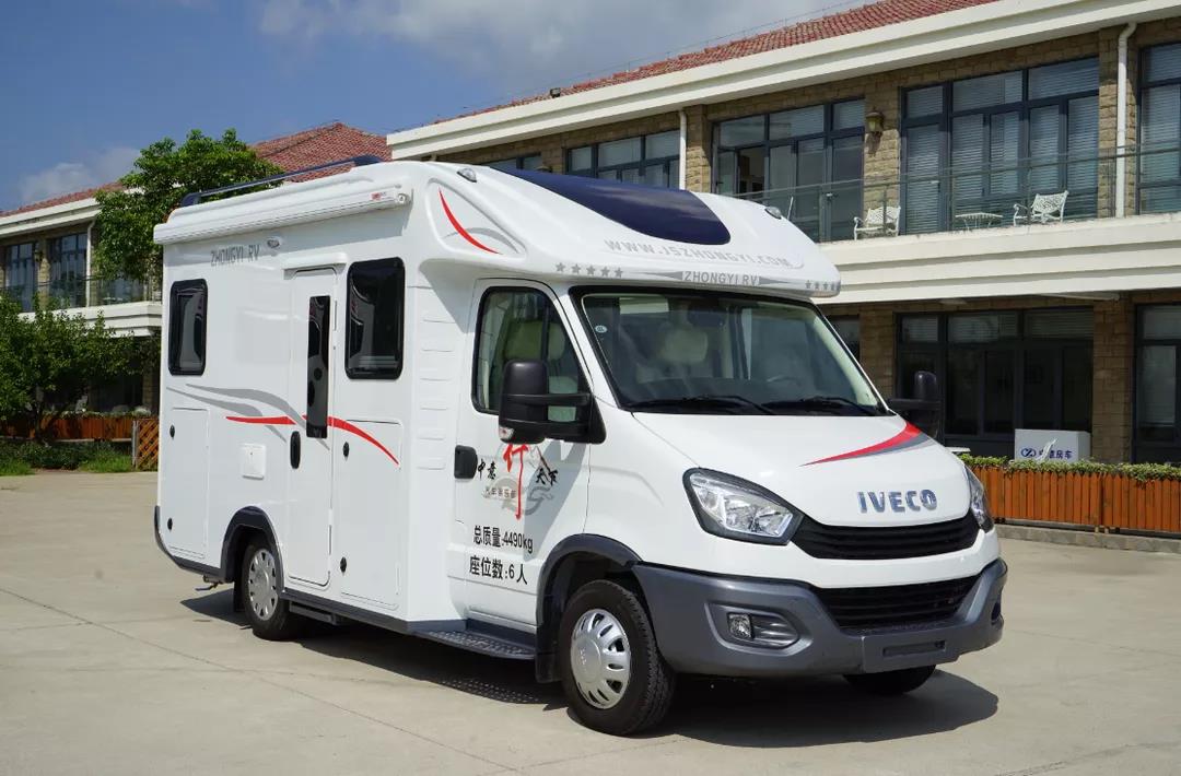 广州移动大流量卡（广州移动流量卡全国无限流量19元）