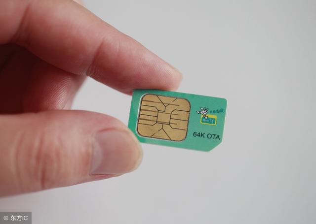 怎么知道这张卡是不是副卡(怎么知道这张卡是不是副卡号码) 怎么知道这张卡是不是副卡(怎么知道这张卡是不是副卡号码)