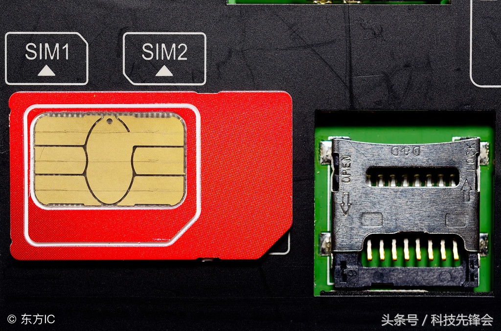 安卓双卡流量用哪个卡(安卓 双卡 流量) 安卓双卡流量用哪个卡(安卓 双卡 流量)