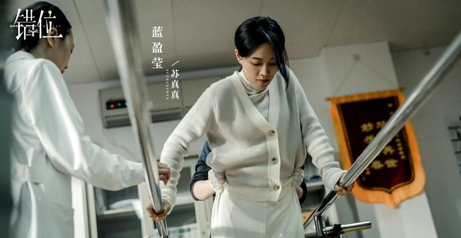 免费送流量卡的图片(免费送流量卡骗局揭秘) 免费送流量卡的图片(免费送流量卡骗局揭秘)