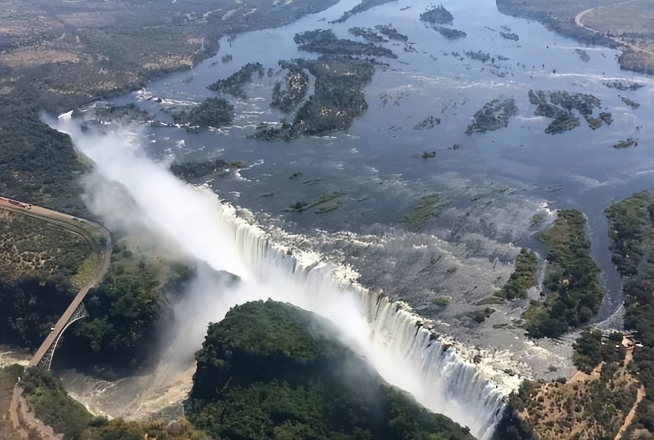 最新全球通用流量卡推荐（全球流量卡多少钱一天）