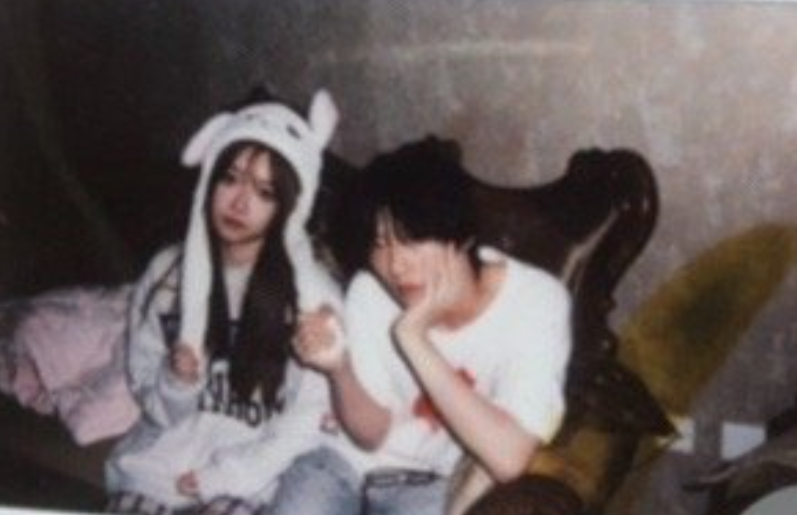 两张卡能同时使用流量吗(两张卡能用一张卡的流量吗) 两张卡能同时使用流量吗(两张卡能用一张卡的流量吗)