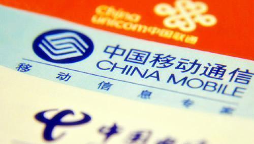 手机付卡流量怎么开（手机流量副卡怎么开）