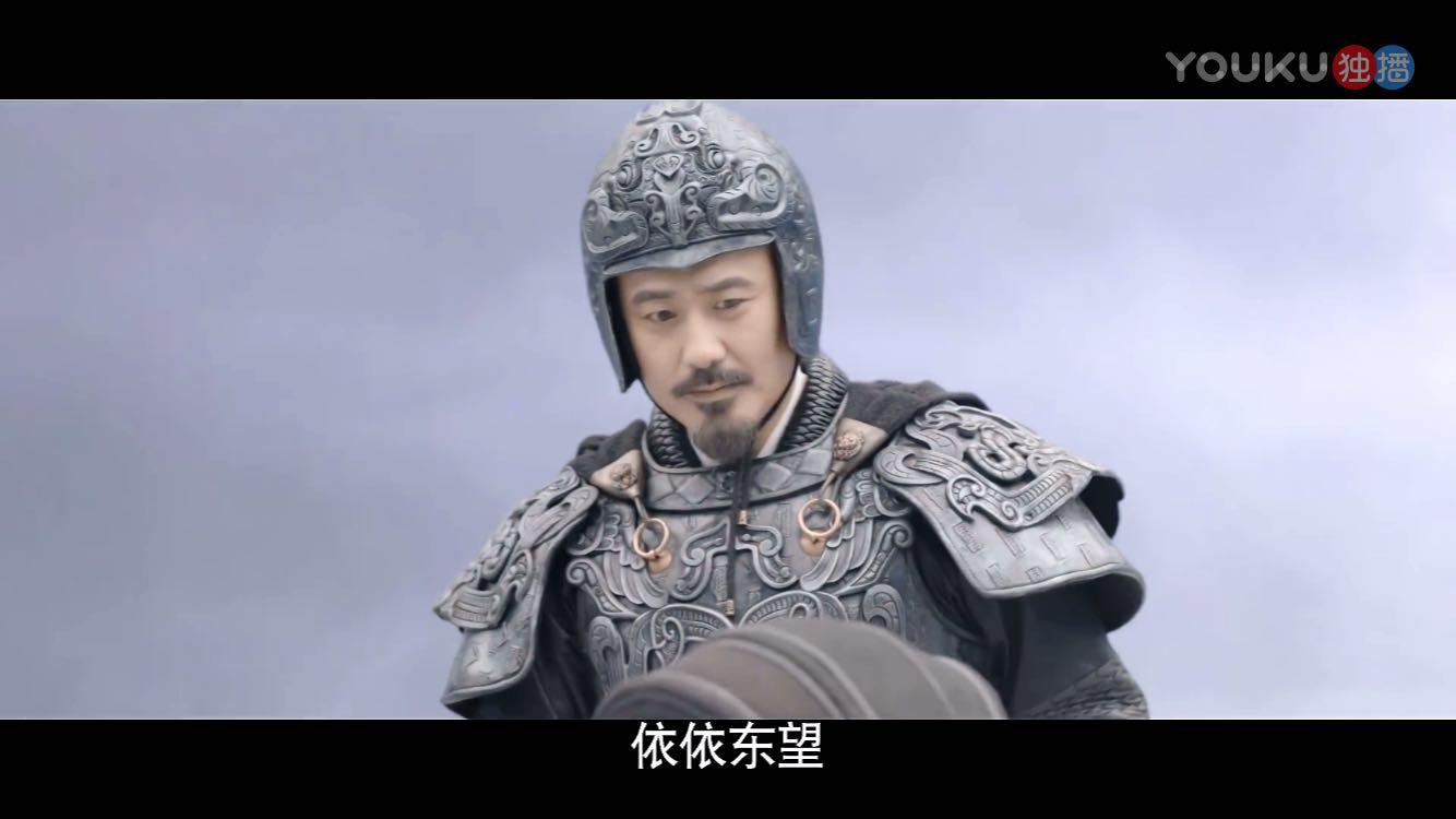 龙吟卡流量卡免费申请（龙吟通信流量卡）