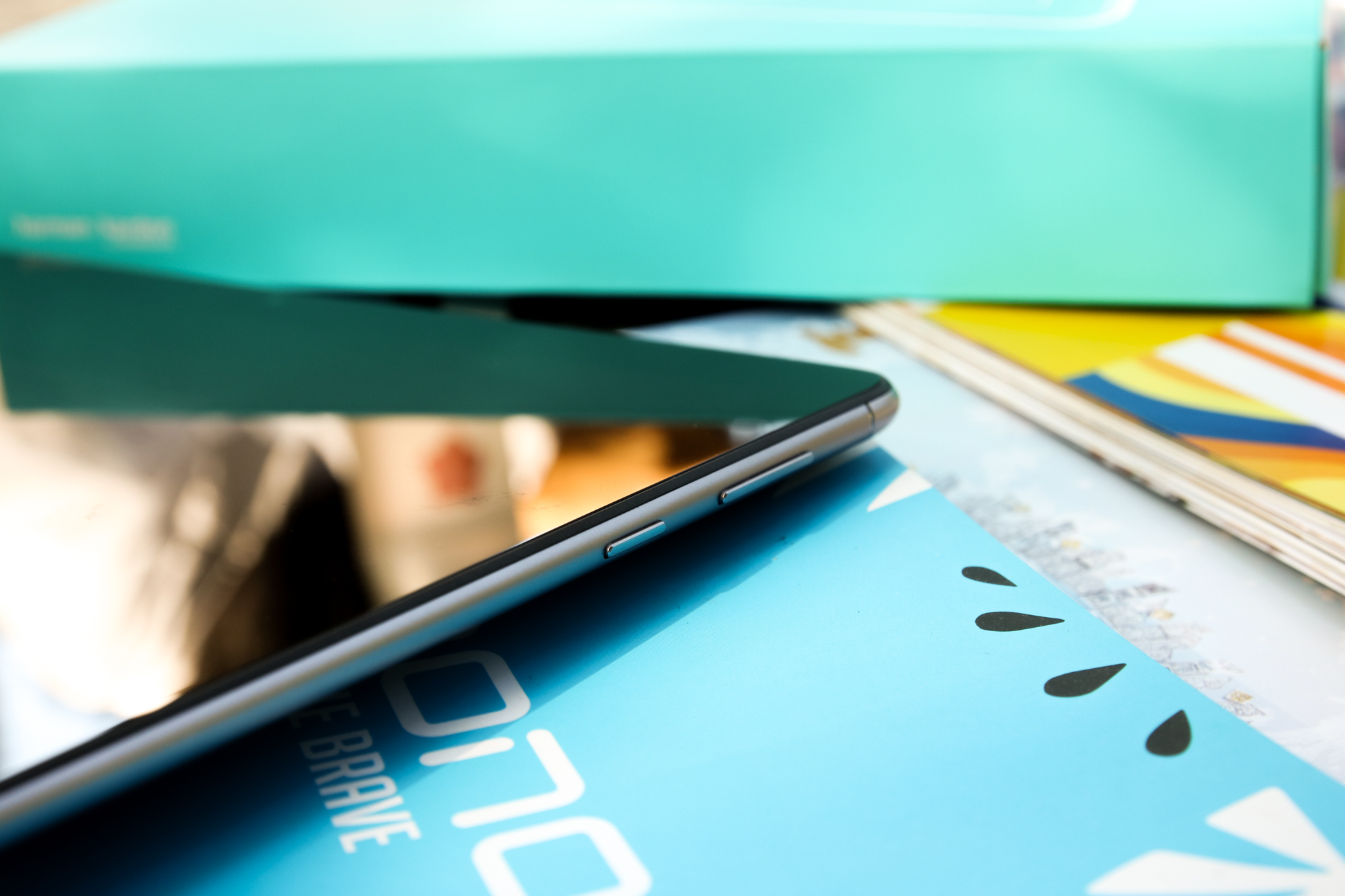 移动流量卡怎么插(移动流量卡怎么插卡槽) 移动流量卡怎么插(移动流量卡怎么插卡槽)