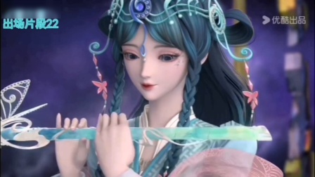 大王卡下载qq音乐要流量吗(大王卡下载音乐歌曲耗流量吗) 大王卡下载qq音乐要流量吗(大王卡下载音乐歌曲耗流量吗)