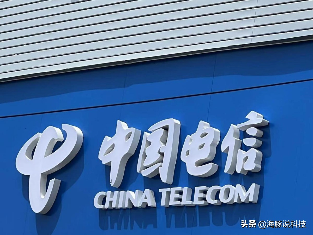 高速流量卡怎么办理(怎么办理高速流量包) 高速流量卡怎么办理(怎么办理高速流量包)