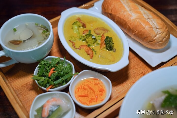 越南卡怎么查流量(越南电话卡怎么查流量套餐) 越南卡怎么查流量(越南电话卡怎么查流量套餐)