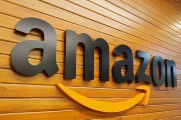 亚马逊影响流量的因素有哪些(亚马逊影响流量的因素有哪些呢) 亚马逊影响流量的因素有哪些(亚马逊影响流量的因素有哪些呢)