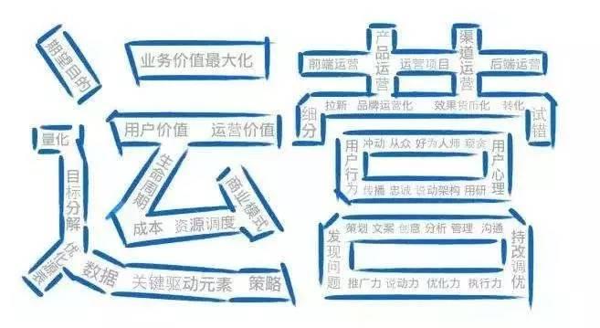 流量卡可以给分卡用吗（流量卡可以分享流量吗）