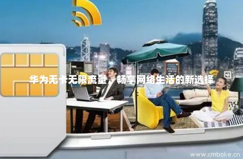 华为无线流量卡重置（华为wifi流量卡）