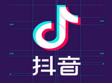 为什么流量卡月租贵（为什么流量卡这么费流量）