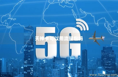 移动天尊卡流量卡（移动至尊流量卡）