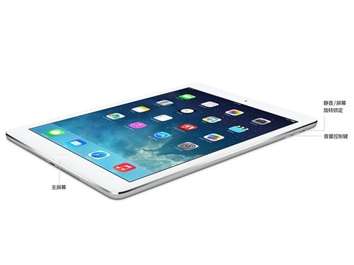 Ipad流量卡（ipad5g流量卡）