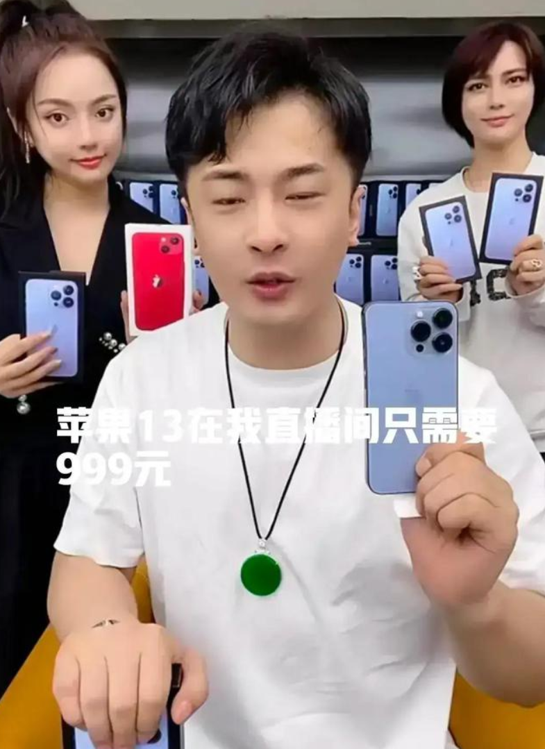 免费流量卡怎么收费标准(免费流量卡怎么收费标准呢) 免费流量卡怎么收费标准(免费流量卡怎么收费标准呢)