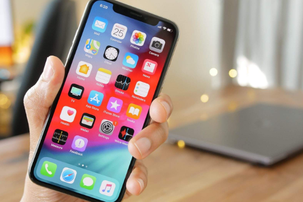 苹果12如何关闭主卡流量(苹果12双卡手机怎么关闭其中一个卡流量) 苹果12如何关闭主卡流量(苹果12双卡手机怎么关闭其中一个卡流量)