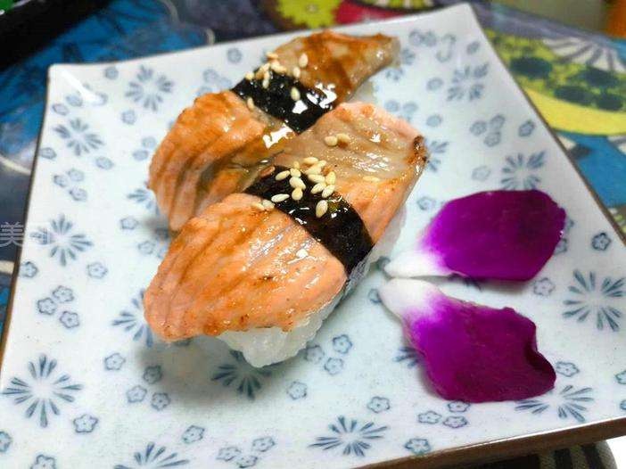 深圳移动有什么便宜的流量套餐（深圳移动最便宜的套餐是多少钱）