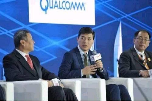 蚂蚁宝卡专属流量(蚂蚁宝卡专属流量包) 蚂蚁宝卡专属流量(蚂蚁宝卡专属流量包)