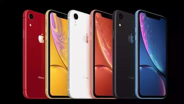 iphonexs不能用流量卡（苹果x用流量卡）