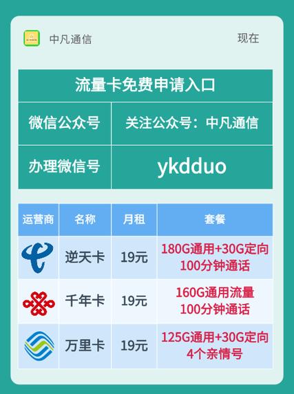 移动卡怎么交换流量(移动手机怎么换流量套餐) 移动卡怎么交换流量(移动手机怎么换流量套餐)