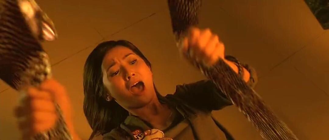 电影卡怎么领免费流量包(电影卡怎么网上购票) 电影卡怎么领免费流量包(电影卡怎么网上购票)