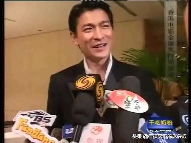 苹果怎么切换电话卡流量（iphone怎么切换卡的流量）