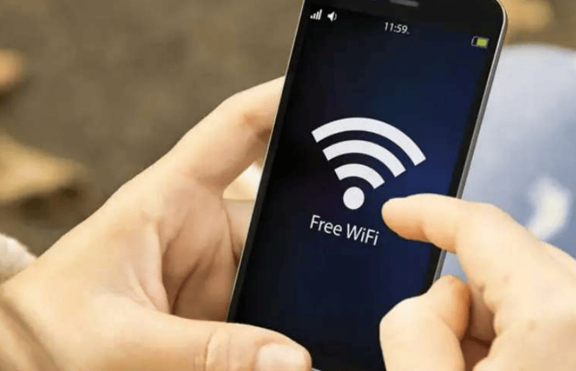 随身wifi还是流量卡好（随身wifi好用还是流量卡好用）