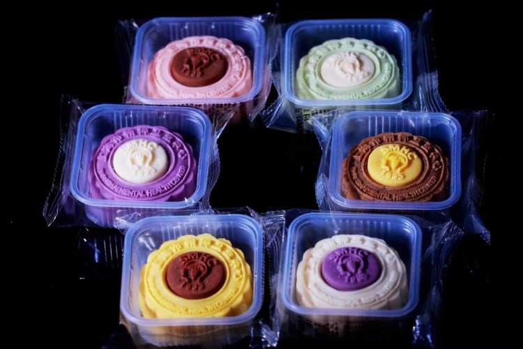 热卖移动流量卡(热卖移动流量卡有哪些) 热卖移动流量卡(热卖移动流量卡有哪些)