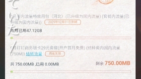 小神卡无限流量(小神卡无限流量怎么用) 小神卡无限流量(小神卡无限流量怎么用)