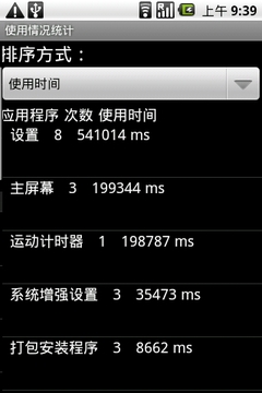 免费流量卡设置手机下载版（流量卡app免流）