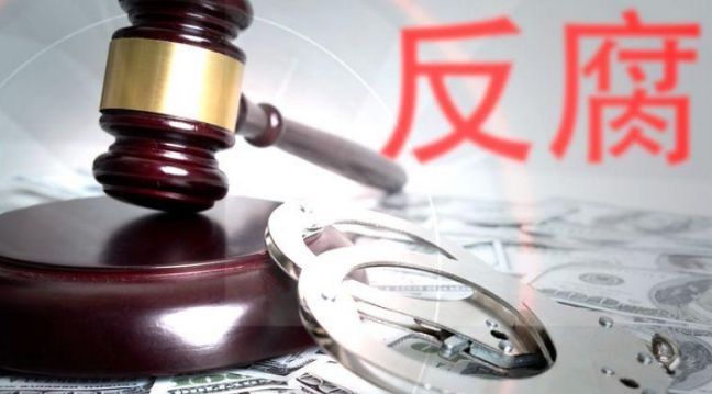 副卡不限流量限速(副卡不限流量限速吗) 副卡不限流量限速(副卡不限流量限速吗)