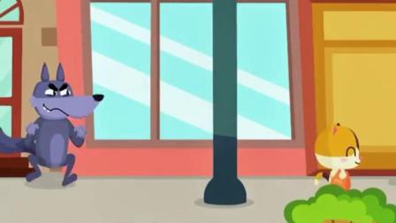 儿童卡开流量要钱吗(小孩开了流量能退吗) 儿童卡开流量要钱吗(小孩开了流量能退吗)