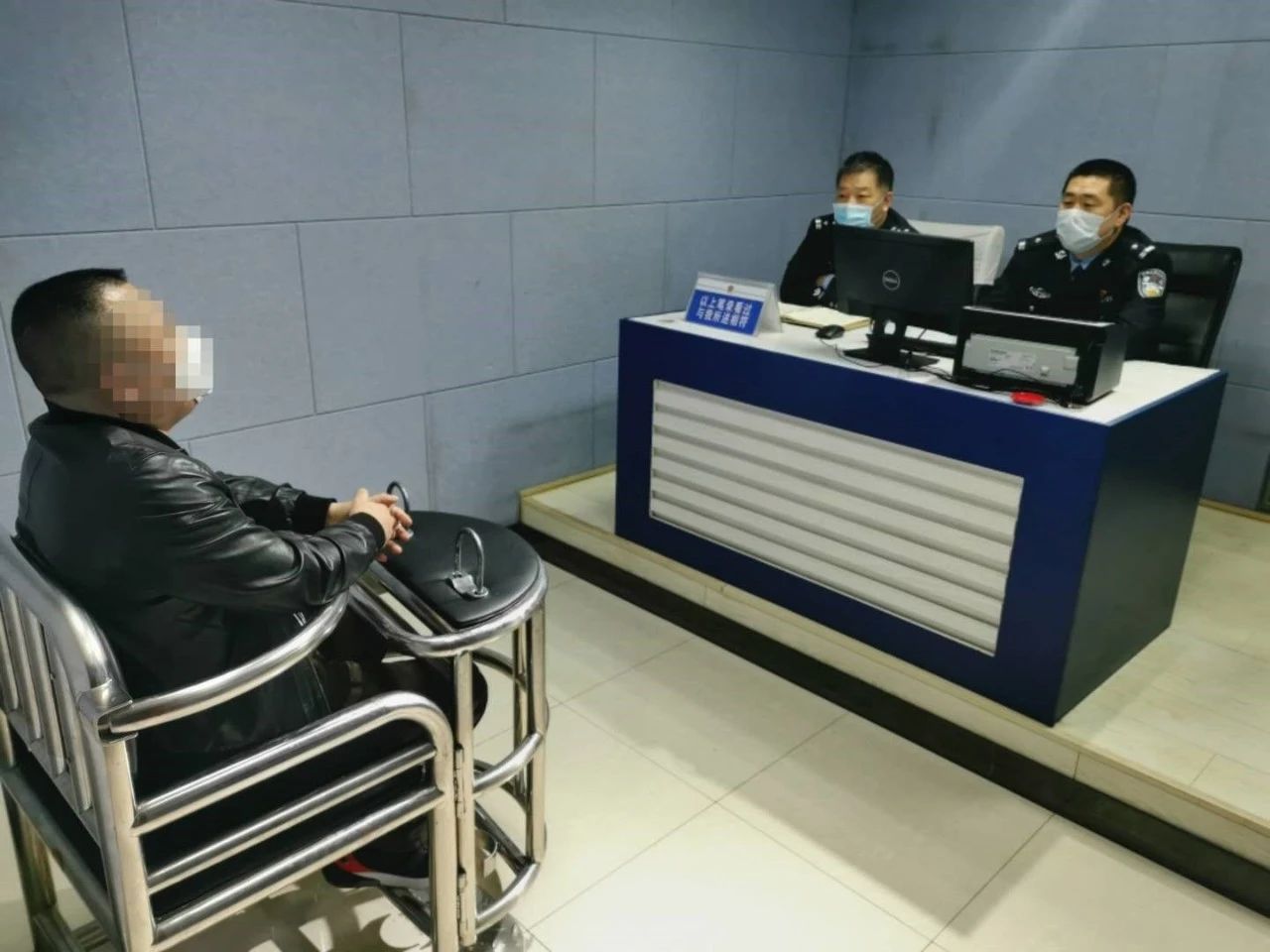 电信导航流量卡(电信流量卡用什么接入点) 电信导航流量卡(电信流量卡用什么接入点)