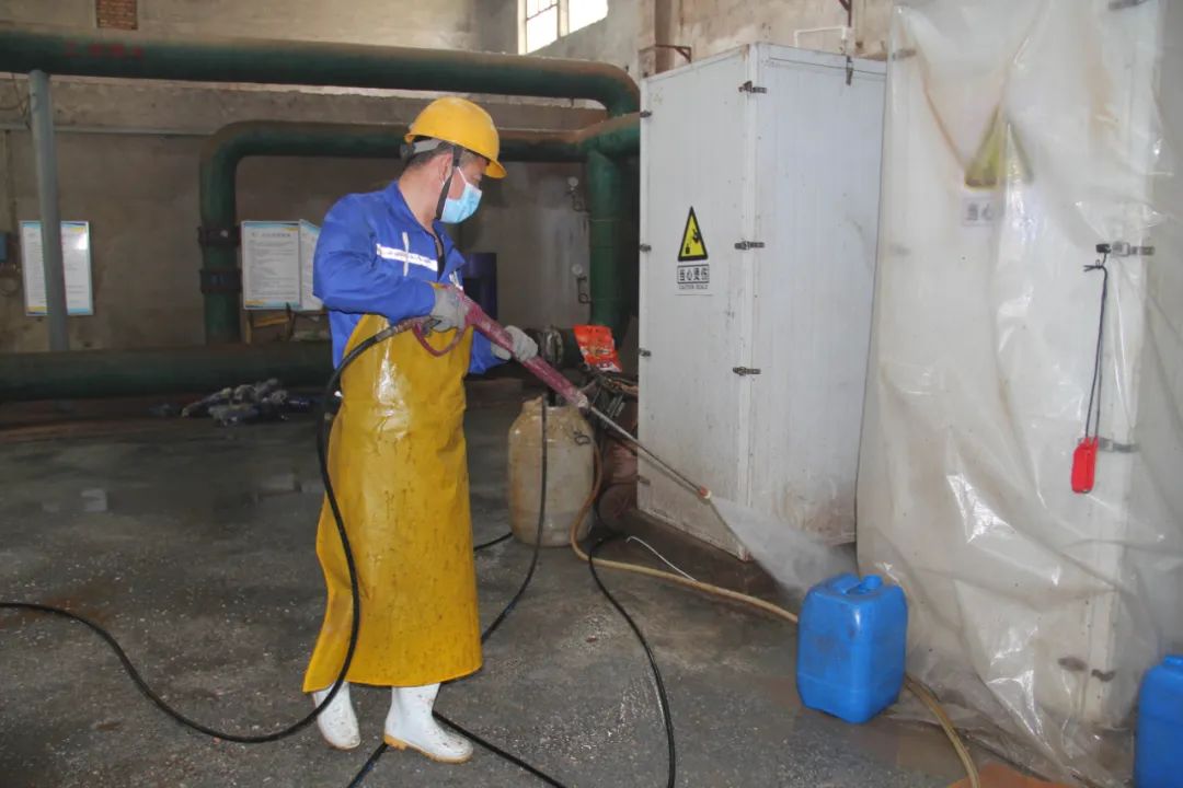 寻找手机流量卡（查找流量卡）