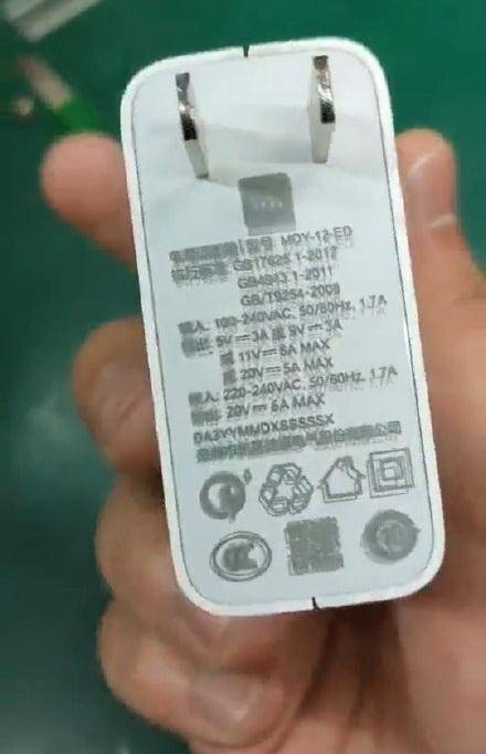 小米改流量数据卡（小米流量卡怎么升级5g）