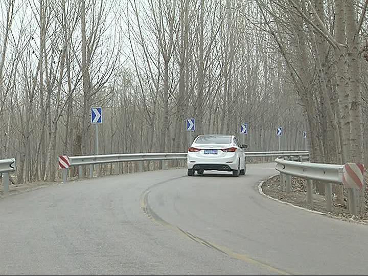 齐河人流量比较大的地方(齐河最繁华地段) 齐河人流量比较大的地方(齐河最繁华地段)