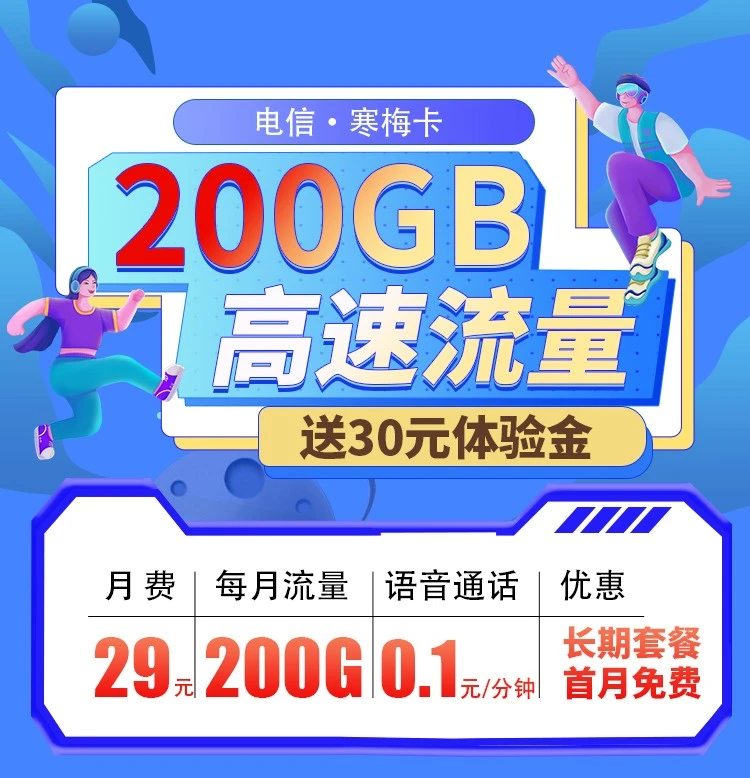 电信校园卡如何退流量卡（电信校园流量包怎么退订）