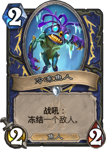 骑士卡需要年费流量(骑士卡 年费) 骑士卡需要年费流量(骑士卡 年费)