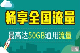 惠州东莞电信流量卡（广东电信 流量卡）