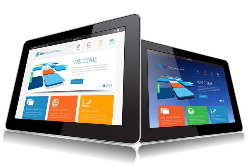 平板电脑流量卡哪种最划算(平板用什么卡流量多又便宜) 平板电脑流量卡哪种最划算(平板用什么卡流量多又便宜)