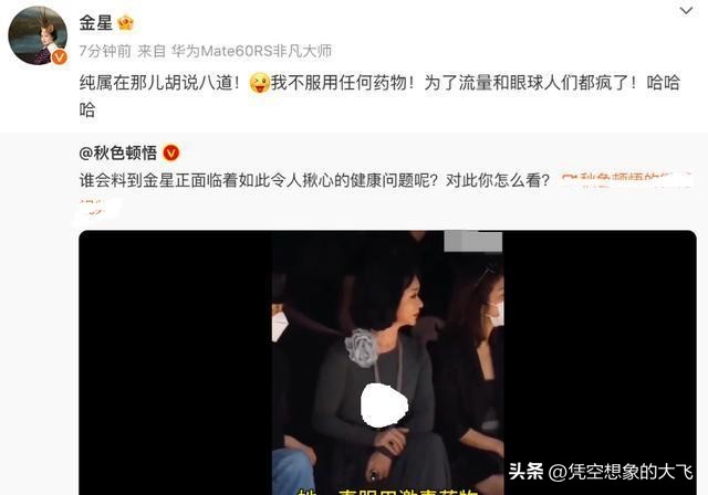 流量卡停用几个月后还能用吗(流量卡停用了怎么办) 流量卡停用几个月后还能用吗(流量卡停用了怎么办)