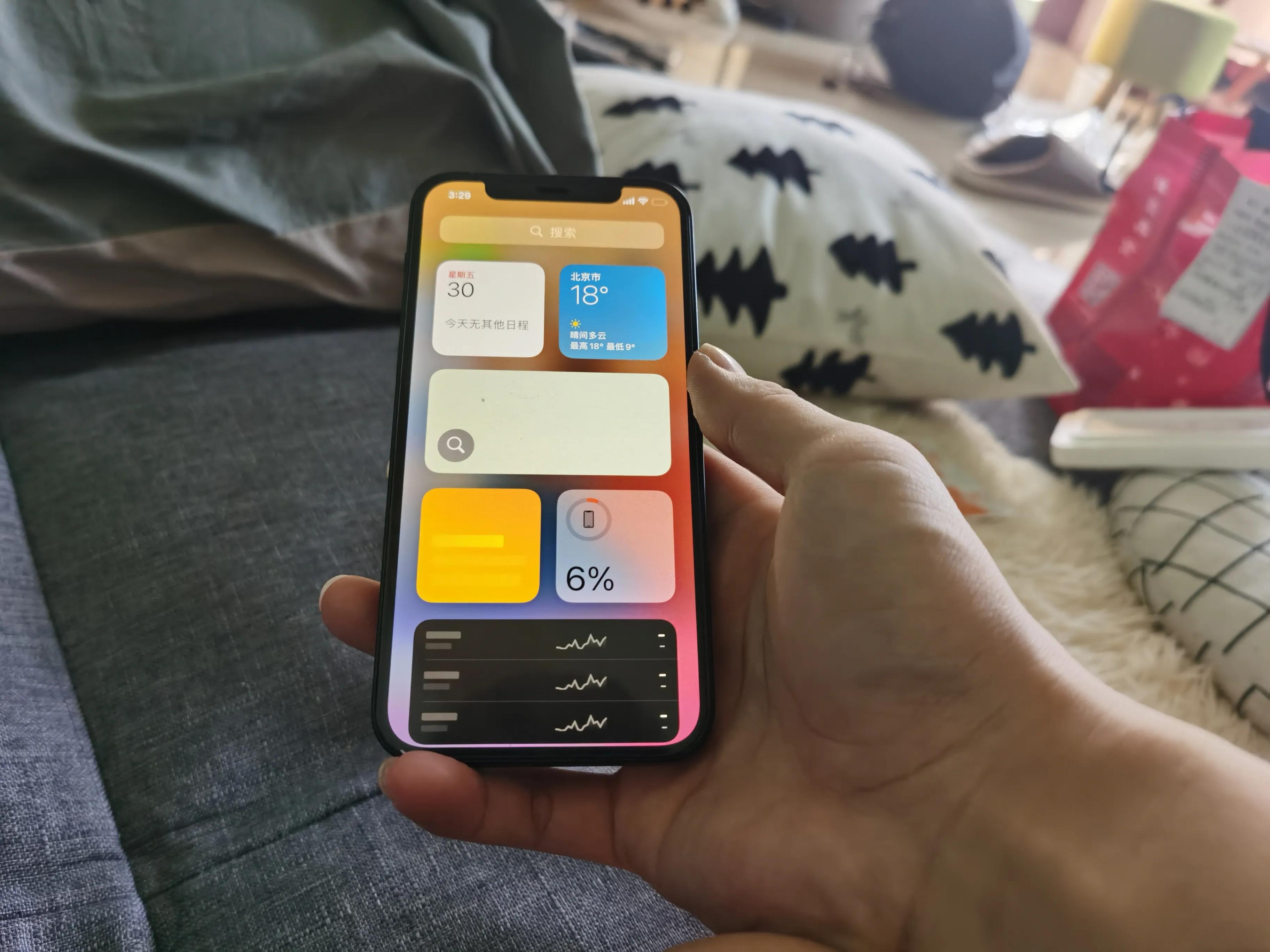 为什么苹果开流量很卡(为什么苹果开流量很卡顿) 为什么苹果开流量很卡(为什么苹果开流量很卡顿)