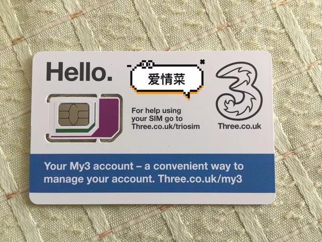 流量卡送会员免费吗知乎(流量卡免费送是怎么赚钱的他们) 流量卡送会员免费吗知乎(流量卡免费送是怎么赚钱的他们)