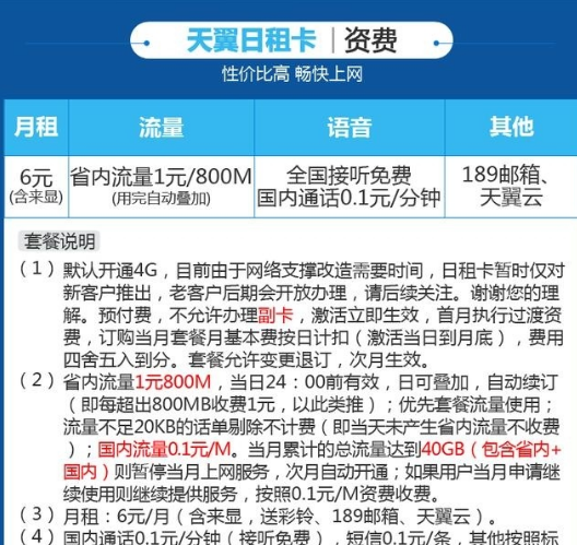 电信卡副卡有流量合约嘛(电信卡副卡有流量合约嘛怎么查) 电信卡副卡有流量合约嘛(电信卡副卡有流量合约嘛怎么查)