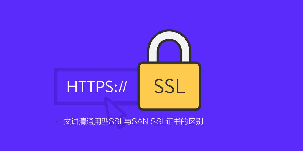何为SSL加密(什么是ssl加密) 何为SSL加密(什么是ssl加密)