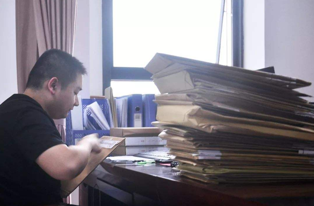 未激活的流量卡怎么补办（流量卡没激活不用会作废么）