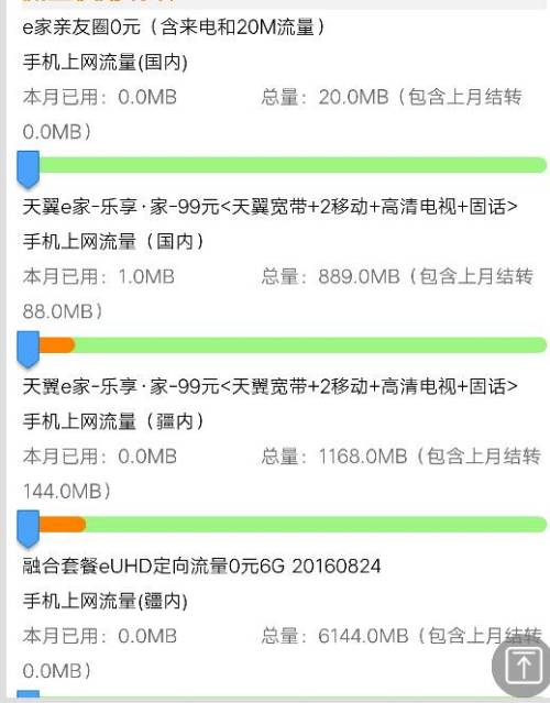 小葱卡可以关流量吗（小葱钱包上征信吗）